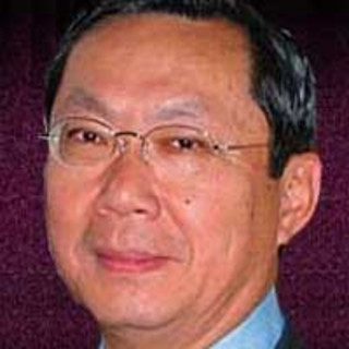 Hansen Yuan, MD, Orthopaedic Surgery, Syracuse, NY