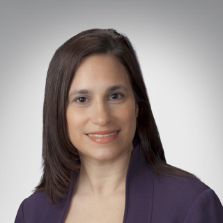 Elizabeth Piccione, MD, Cardiology, New Castle, PA, UPMC Magee-Womens Hospital