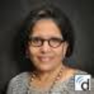 Vijaya Gavini, MD, Obstetrics & Gynecology, Sarasota, FL, Providence - Providence Park Hospital
