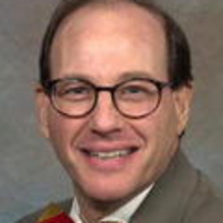 William Brener, MD, Gastroenterology, Charleston, SC, East Cooper Medical Center