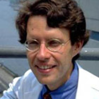 Lionel Ivashkiv, MD, Rheumatology, New York, NY, Hospital for Special Surgery