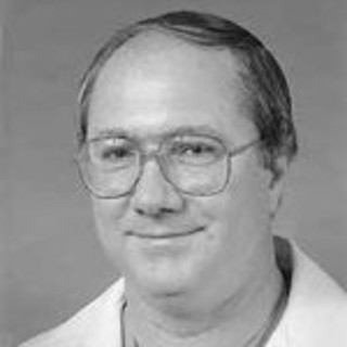 Gerald Piserchia, MD, Anesthesiology, East Hartford, CT, Hartford Hospital