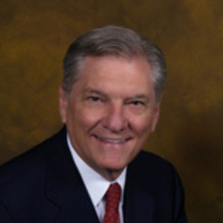 Richard Ott, MD, Plastic Surgery, Fort Lauderdale, FL, Holy Cross Hospital