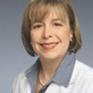 Jill Studley, MD