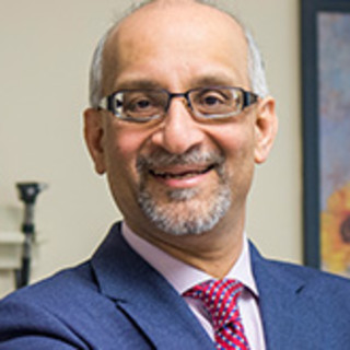 Waseem Aziz, MD, Gastroenterology, Washington, DC, Reston Hospital Center