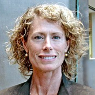 Kristine Krueger, MD