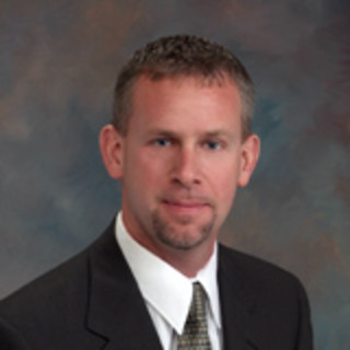 Gary Corby, MD, Physical Medicine/Rehab, Jasper, IN, Memorial Hospital and Health Care Center