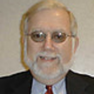 Michael Phillips, MD