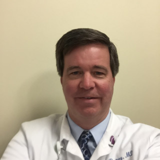 Kevin Raftery, MD, Vascular Surgery, Burlington, MA, Lahey Hospital & Medical Center, Burlington