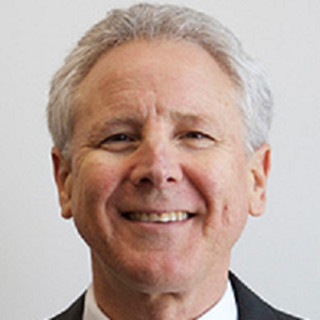 Gary Feldman, MD