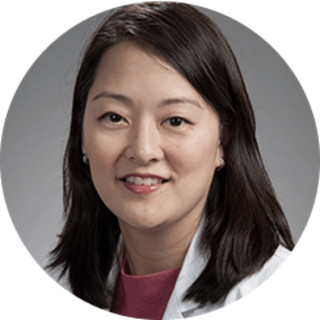 Janice Kim, MD