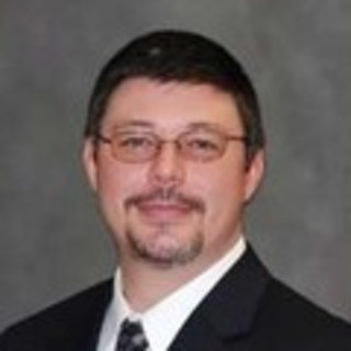 Dr Mark Reed Md Pikeville Ky Family Medicine