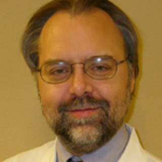 James Szabo, MD, Dermatology, High Point, NC