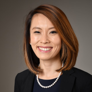 Xin Peng, MD
