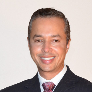 Ahmed Tawakol, MD