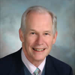 Dr. Deirdre (Brown) Donovan, MD