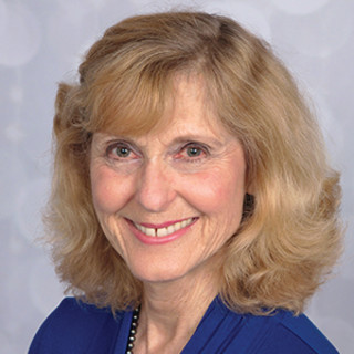 Valerie Hayes, Nurse Practitioner, Los Angeles, CA, VA Greater Los Angeles Healthcare System