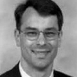 Mark Winkle, MD, Otolaryngology (ENT), Grand Rapids, MI, St. Mary Mercy Hospital