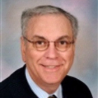 Thomas Rossi, MD