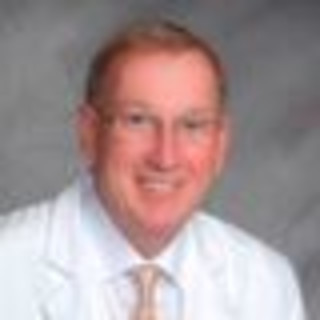 E. Ellison, MD, General Surgery, Columbus, OH, Ohio State University Wexner Medical Center