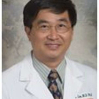 Xue Liu, MD