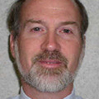 Paul Diebold, MD, Pediatrics, Louisville, KY, Norton Womens and Childrens Hospital