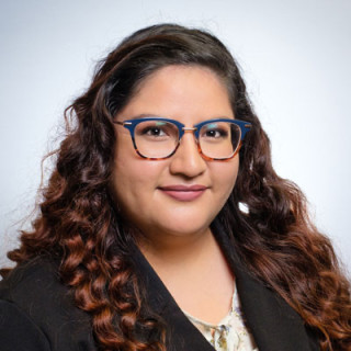 Dr. Nallely Barron-Garcia, MD – Topeka, KS | Family Medicine