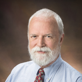 Graham Quinn, MD, Ophthalmology, Philadelphia, PA, Pennsylvania Hospital