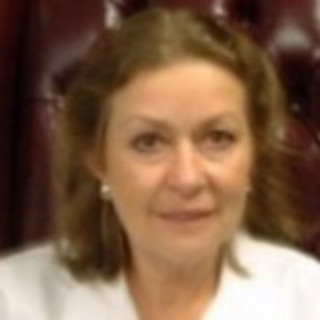 Yvonne Jurcik, MD