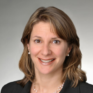Lisa Kotler, MD