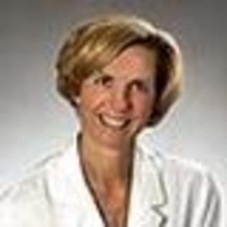 Paula Parker-Deuley, MD, Internal Medicine, Solon, OH, UH Cleveland Medical Center