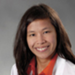 Arlene Roble, MD, Pediatrics, Amherst, OH, UH Cleveland Medical Center