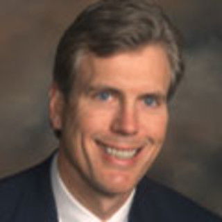Mark Holm, MD, Orthopaedic Surgery, Woodbury, MN, Woodwinds Health Campus