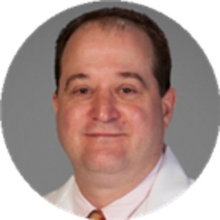 James Monte, MD, Obstetrics & Gynecology, Akron, OH, Cleveland Clinic Akron General