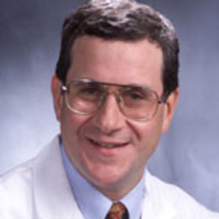 Michael Lieberman, MD