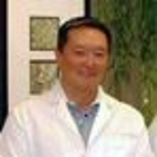 Donald Siao, MD