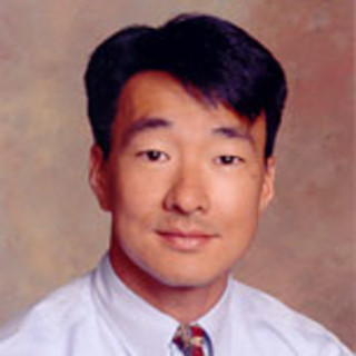 William Whang, MD