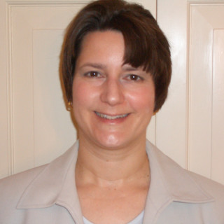 Deana Lazaro, MD, Rheumatology, Brooklyn, NY, Veterans Affairs New Jersey Health Care System