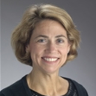 Sarah Hoehn, MD
