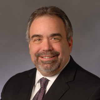 Michael Kraus, MD
