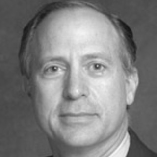 Howard Honig, MD, Cardiology, Boston, MA, New England Baptist Hospital