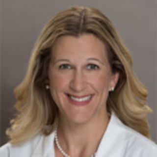 Christine Savage, MD