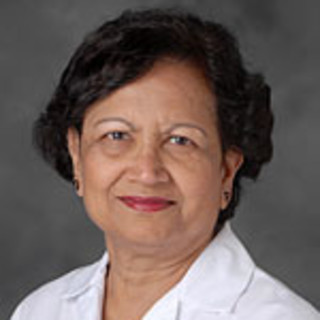 Dr. Crystal (Gardner) Gardner-Martin, MD