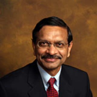 Mukesh Patel, MD, Urology, Lawrenceville, GA, Eastside Medical Center