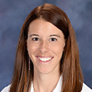 Dr. Erin Cipko, MD