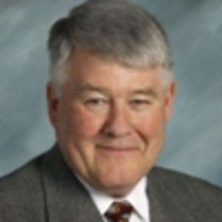 Stanley Gall, MD