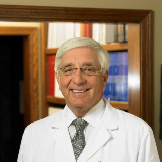 Norman Radtke, MD