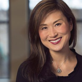 Dr. June Lee, MD