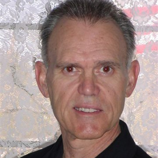 Dennis Thrasher, MD