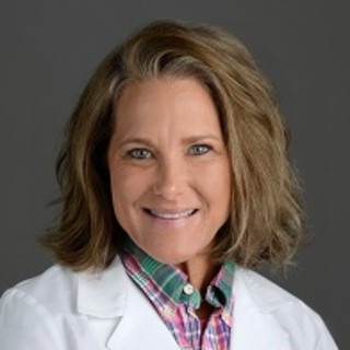 Jennifer Tigner, Pediatric Nurse Practitioner, Charlotte, NC, Atrium Health University City